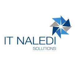 Screenshot 2024-08-29 at 12-35-04 Home - IT Naledi Hardware & software solutions in Pinelands Cape Town (1)